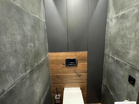 квартира по адресу Ревуцкого ул., 54