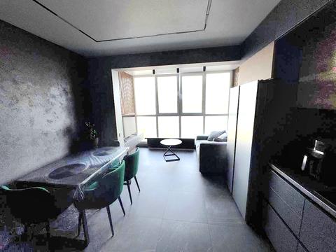 квартира по адресу Ревуцкого ул., 54