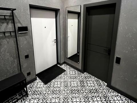 квартира за адресою Маячний пров., 7