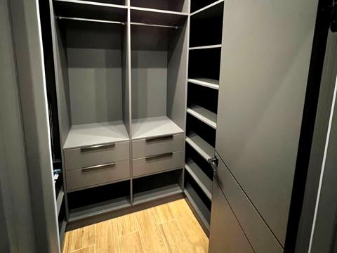 квартира за адресою Маячний пров., 7