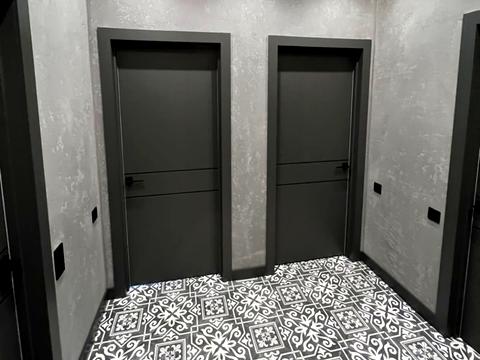 квартира за адресою Маячний пров., 7