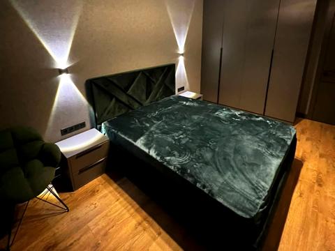 квартира за адресою Маячний пров., 7