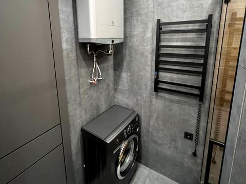 квартира за адресою Маячний пров., 7