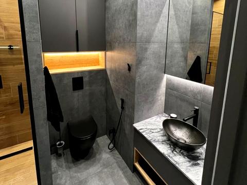 квартира за адресою Маячний пров., 7