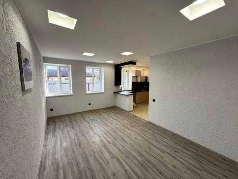 будинок за адресою Шумілова Генерала вул.