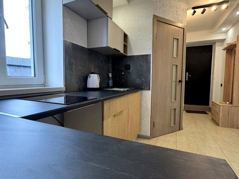 будинок за адресою Шумілова Генерала вул.