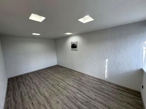 будинок за адресою Шумілова Генерала вул.