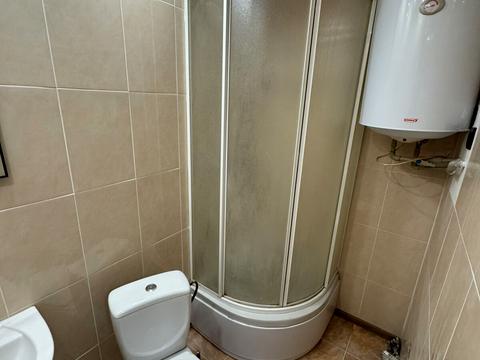 будинок за адресою Шумілова Генерала вул.