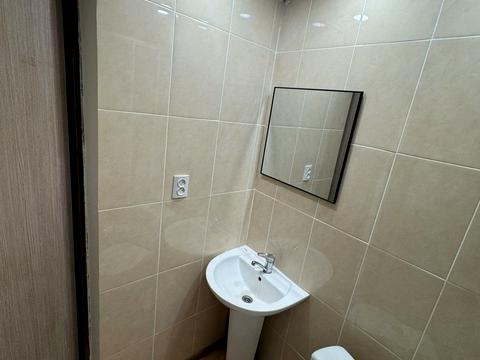 будинок за адресою Шумілова Генерала вул.