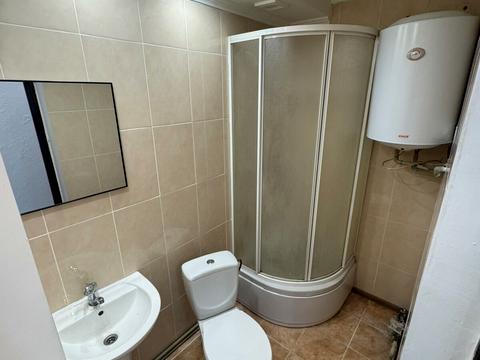 будинок за адресою Шумілова Генерала вул.