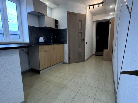 будинок за адресою Шумілова Генерала вул.