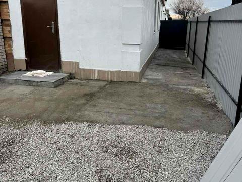 будинок за адресою Шумілова Генерала вул.