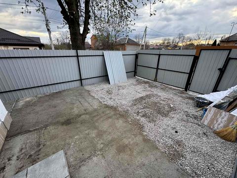 будинок за адресою Шумілова Генерала вул.