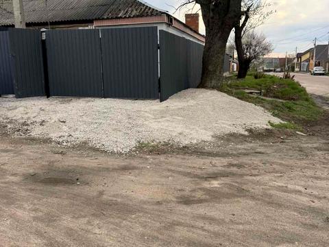 будинок за адресою Шумілова Генерала вул.