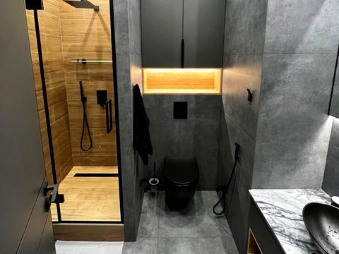 квартира за адресою Маячний пров., 7