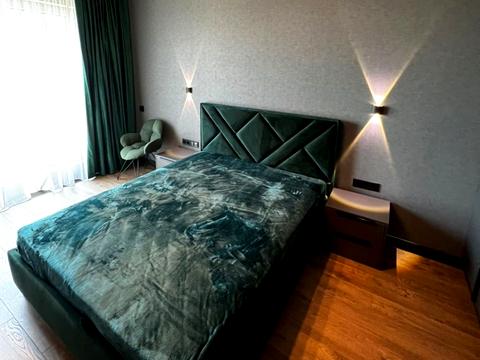 квартира за адресою Маячний пров., 7