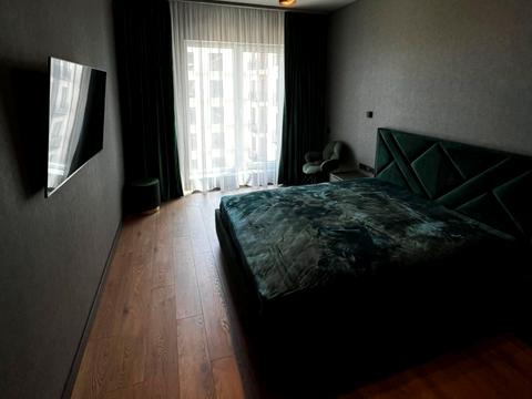 квартира за адресою Маячний пров., 7