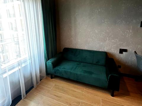 квартира за адресою Маячний пров., 7