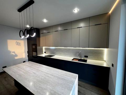 квартира по адресу Легоцкого ул., 80