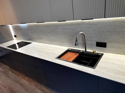 квартира по адресу Легоцкого ул., 80