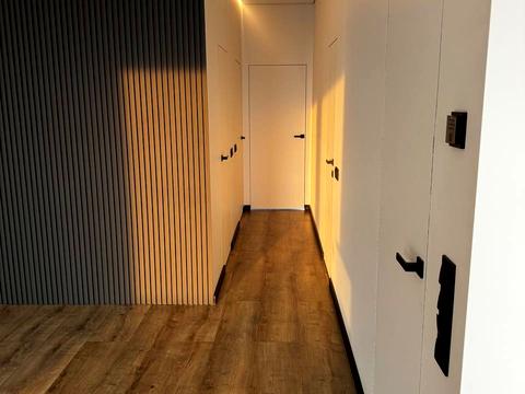 квартира по адресу Легоцкого ул., 80