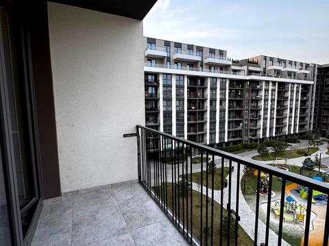 квартира по адресу Легоцкого ул., 80