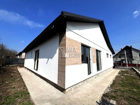 будинок за адресою Хуторянська, 1-Б