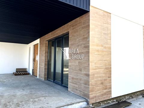 будинок за адресою Хуторянська, 1-Б