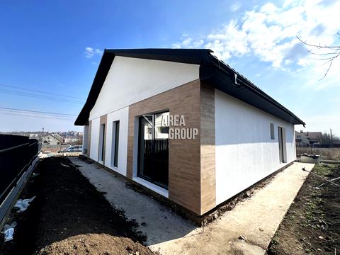 будинок за адресою Хуторянська, 1-Б