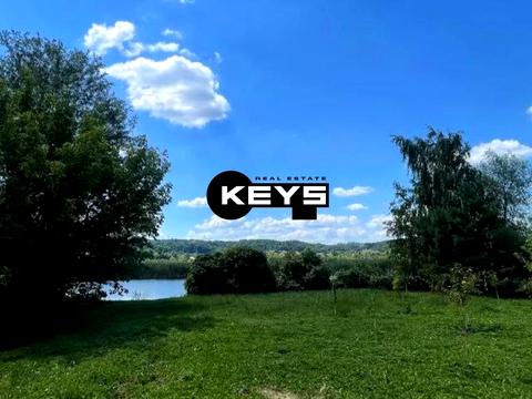 будинок за адресою Лісова вул., 12