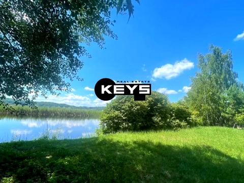 будинок за адресою Лісова вул., 12