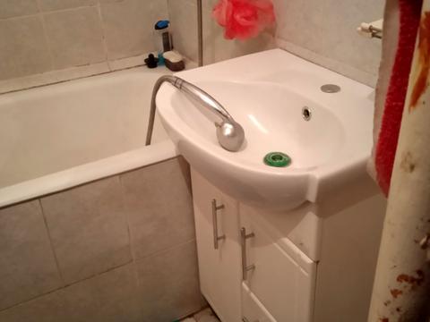 квартира за адресою Харківське шосе, 146