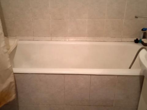 квартира за адресою Харківське шосе, 146