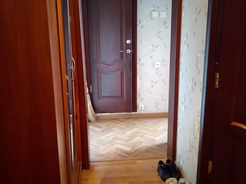 квартира за адресою Харківське шосе, 146