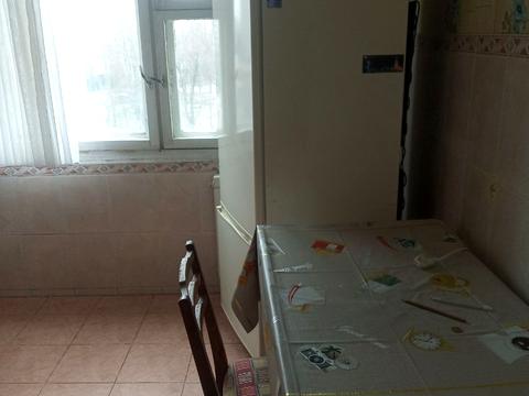 квартира за адресою Харківське шосе, 146