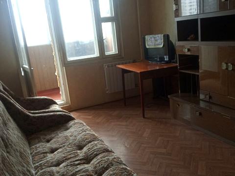 квартира за адресою Харківське шосе, 146