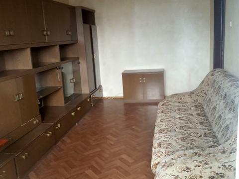 квартира за адресою Харківське шосе, 146