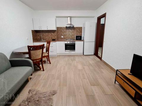 квартира за адресою Миколи Вінграновського вул., 2