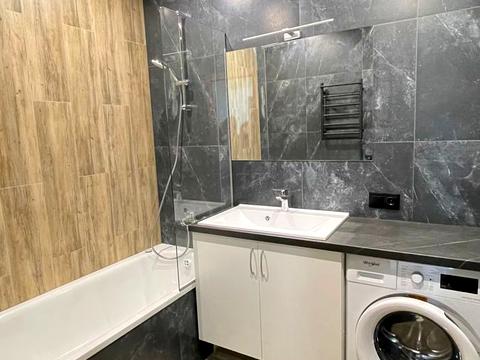 квартира за адресою Ревуцького вул., 54