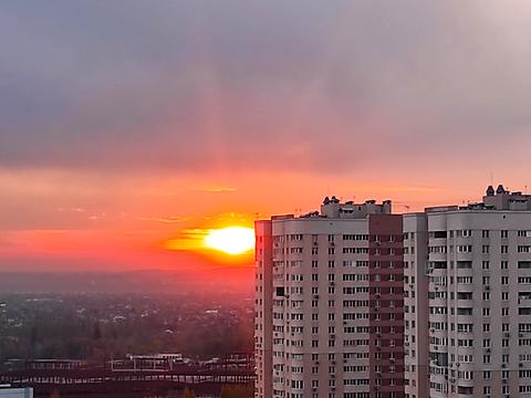 квартира за адресою Ревуцького вул., 54