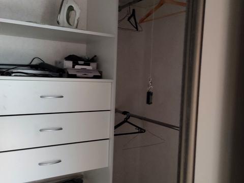 квартира за адресою Ревуцького вул., 54