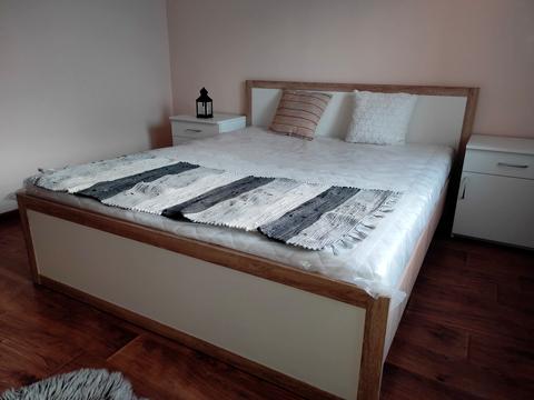 квартира за адресою Ревуцького вул., 54