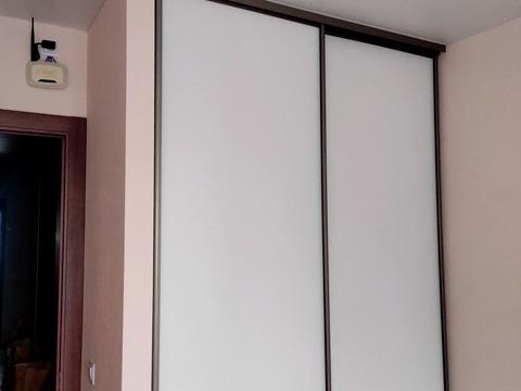 квартира за адресою Ревуцького вул., 54