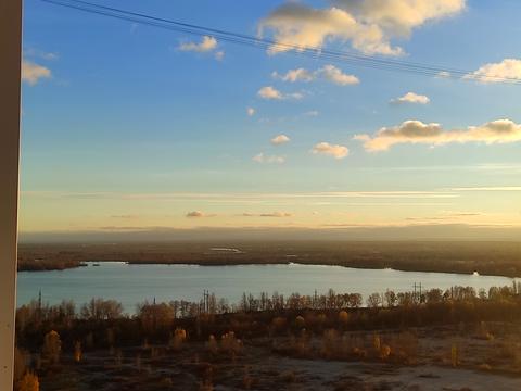 квартира за адресою Ревуцького вул., 54