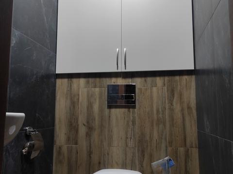 квартира за адресою Ревуцького вул., 54