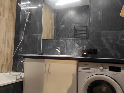 квартира за адресою Ревуцького вул., 54