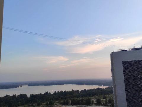 квартира за адресою Ревуцького вул., 54