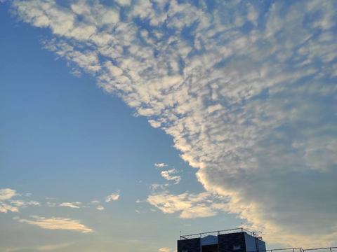 квартира за адресою Ревуцького вул., 54