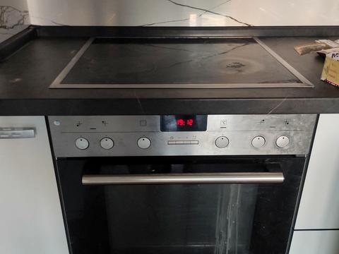 квартира за адресою Ревуцького вул., 54