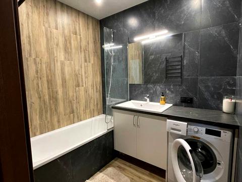 квартира за адресою Ревуцького вул., 54